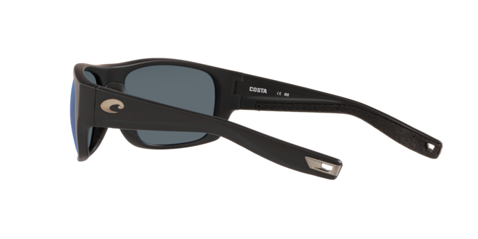 Costa 6S9036 903607 Tico 